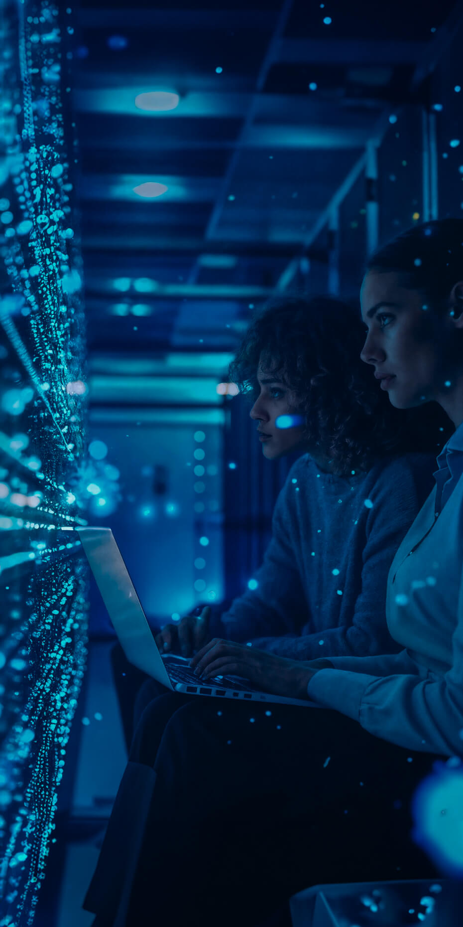 Software Engineering